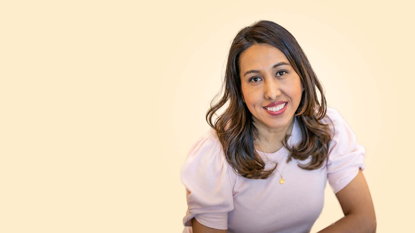 Claudia Generaux, PhD, MBA